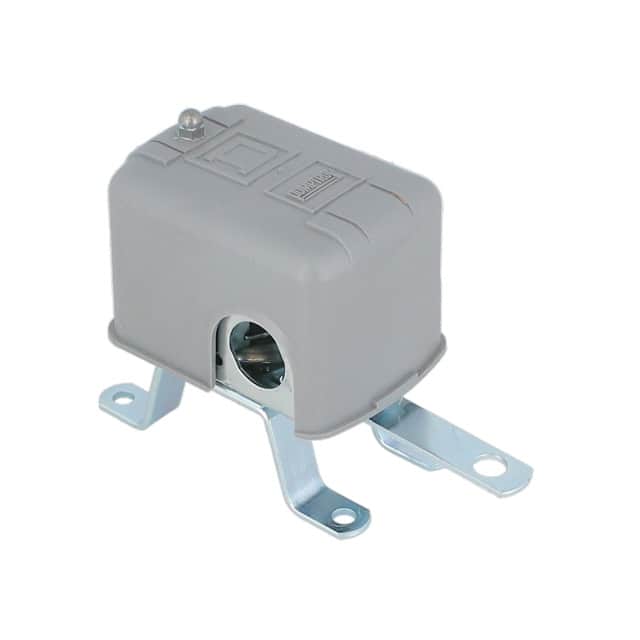 9036DG2 Schneider Electric  Float Level Sensors - Industrial